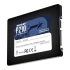 Patriot P210 256GB 2.5 inch SATA III SSD
